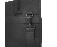 SILVER MONKEY City Bag 15,6" - 732360 - zdjęcie 6